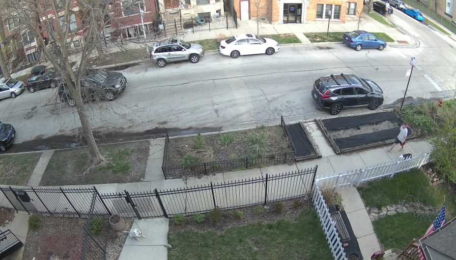 Reolink Camera Two_01_Reolink Home Hub One_20260414173420.jpg